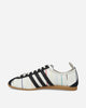 adidas Japan Jfa Away Multicolor Sneakers Low KJ4474