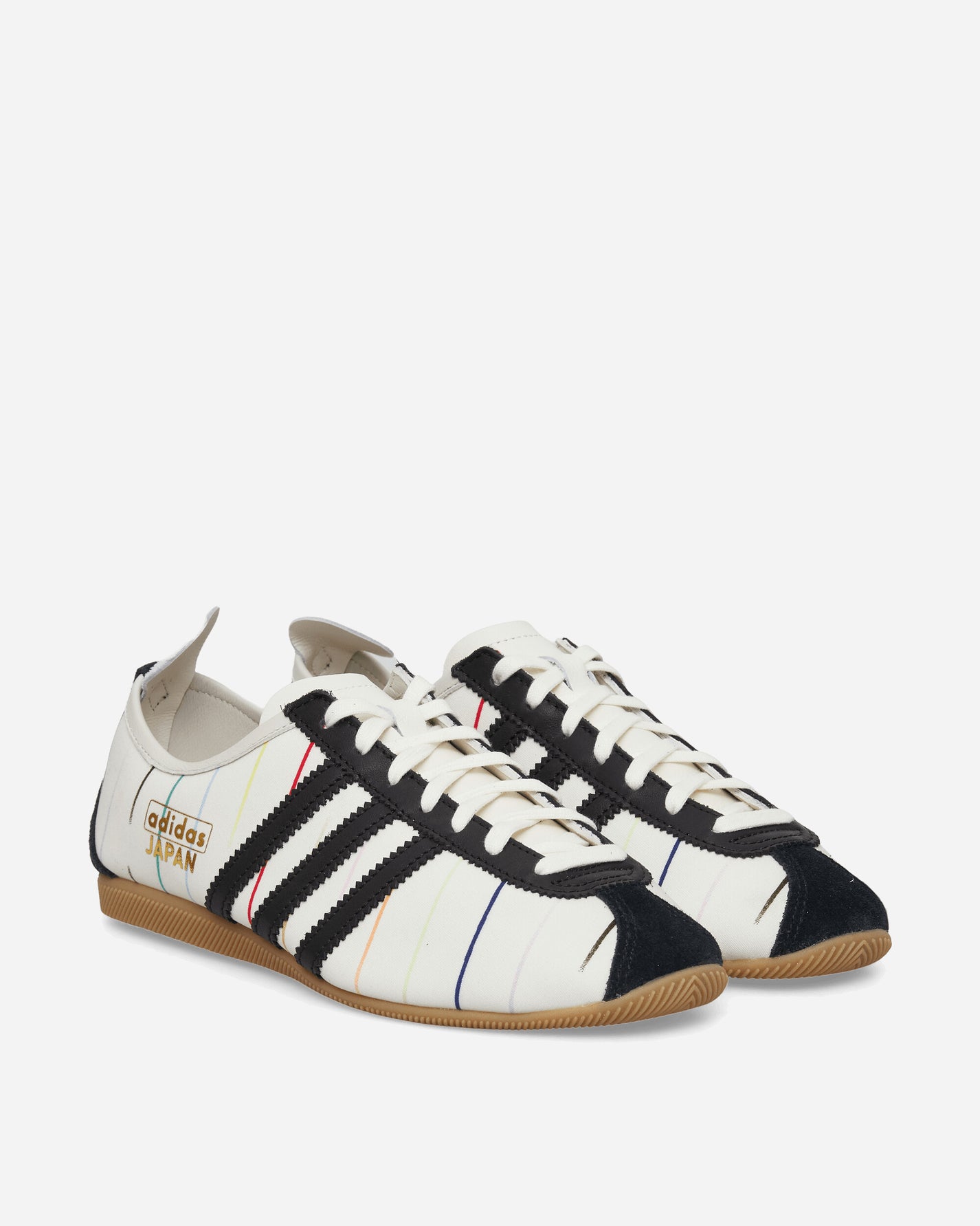adidas Japan Jfa Away Multicolor Sneakers Low KJ4474