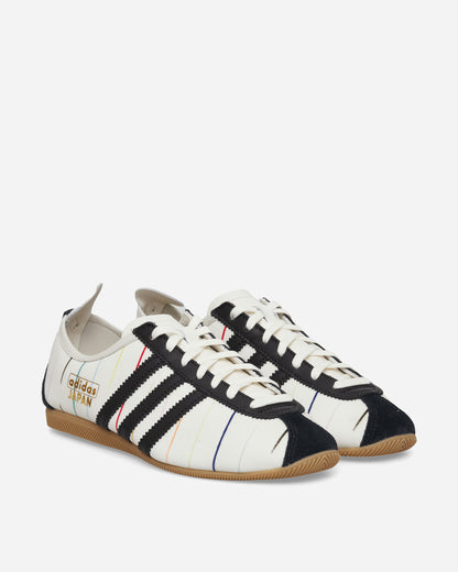 adidas Japan Jfa Away Multicolor Sneakers Low KJ4474