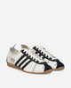 adidas Japan Jfa Away Multicolor Sneakers Low KJ4474