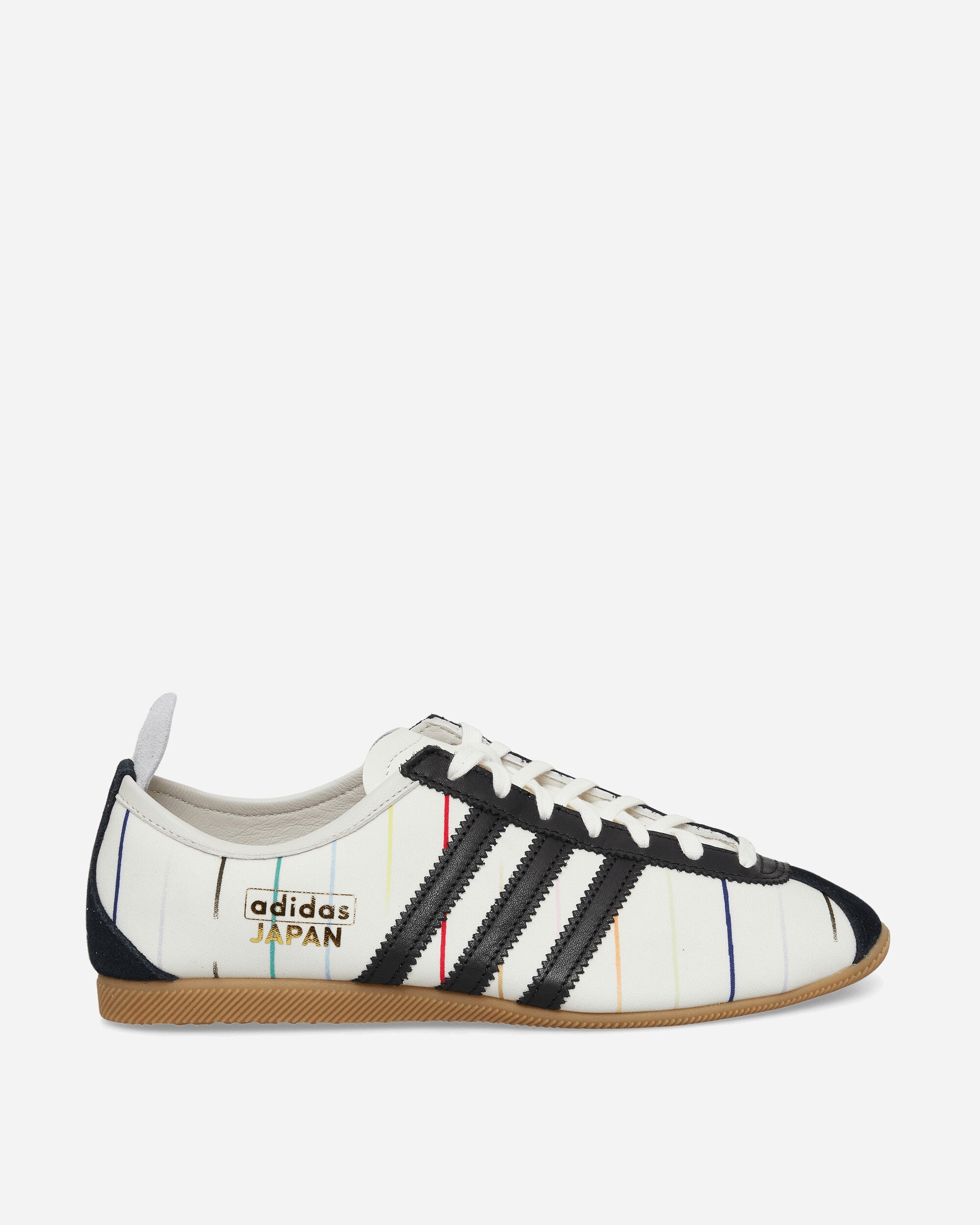 adidas Japan Jfa Away Multicolor Sneakers Low KJ4474