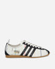 adidas Japan Jfa Away Multicolor Sneakers Low KJ4474