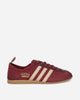 adidas Japan Shadow Red Sneakers Low KJ6901