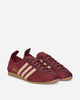 adidas Japan Shadow Red Sneakers Low KJ6901
