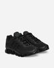 adidas Megaride Core Black/Core Black/Black Sneakers Low JP9626
