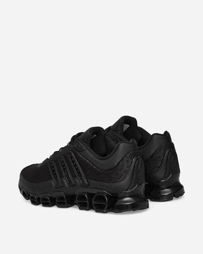 adidas Megaride Core Black/Core Black/Black Sneakers Low JP9626