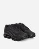 adidas Megaride F50 Core Black Sneakers Low HQ9343