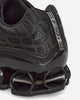 adidas Megaride F50 Core Black Sneakers Low HQ9343