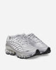 adidas Megaride F50 Silver Met Sneakers Low KI3647