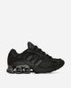 adidas Megaride O1 Core Black/Core Black/Iron Sneakers Low JR6937
