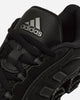 adidas Megaride O1 Core Black/Core Black/Iron Sneakers Low JR6937