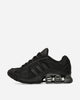 adidas Megaride O1 Core Black/Core Black/Iron Sneakers Low JR6937