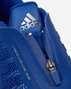adidas Megaride S2 Collegiate Royal Sneakers Low HP3424