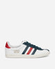 adidas Mexicana Fmf Away Multicolor Sneakers Low KJ4472