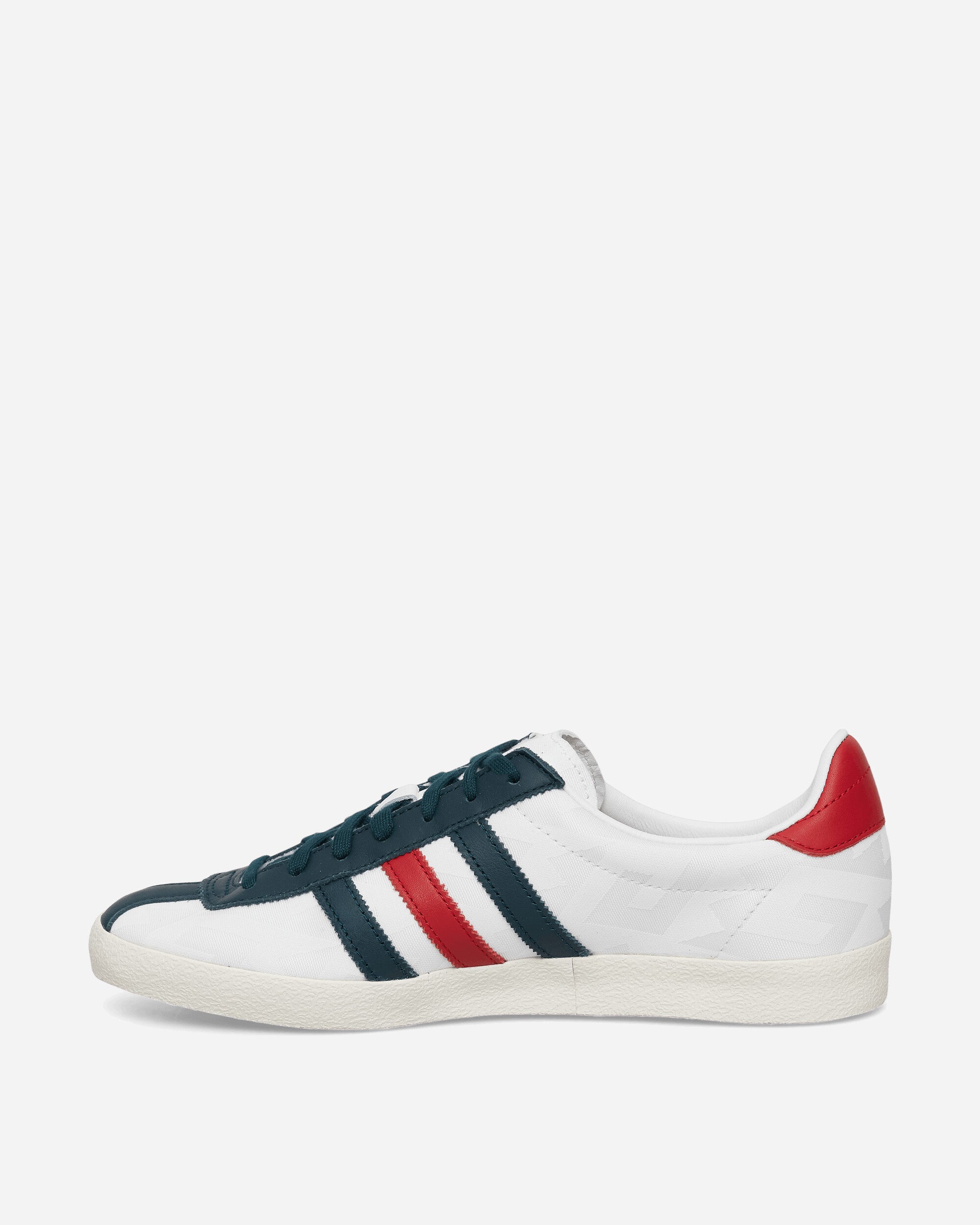 adidas Mexicana Fmf Away Multicolor Sneakers Low KJ4472