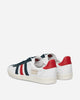 adidas Mexicana Fmf Away Multicolor Sneakers Low KJ4472