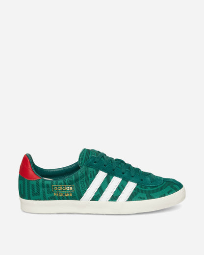 adidas Mexicana Fmf Home Multicolor Sneakers Low KI8568
