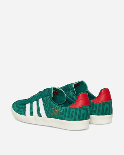 adidas Mexicana Fmf Home Multicolor Sneakers Low KI8568