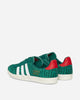 adidas Mexicana Fmf Home Multicolor Sneakers Low KI8568