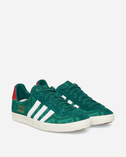 adidas Mexicana Fmf Home Multicolor Sneakers Low KI8568