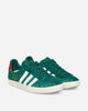 adidas Mexicana Fmf Home Multicolor Sneakers Low KI8568