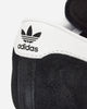adidas Paris Core Black Sneakers Low KJ1012