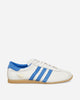 adidas Paris Core White Sneakers Low KJ1014