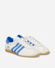 adidas Paris Core White Sneakers Low KJ1014