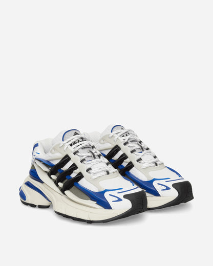 adidas Pharrel Williams Adistar Jellyfish Focus Olive Sneakers Low JP9263