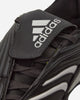 adidas Predator Sala Core Black Sneakers Low IH7082