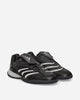 adidas Predator Sala Core Black Sneakers Low IH7082