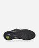 adidas Predator Sala Core Black Sneakers Low IH7082