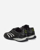 adidas Predator Sala Core Black Sneakers Low IH7082