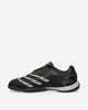 adidas Predator Sala Core Black Sneakers Low IH7082