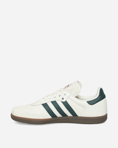 adidas Samba Bape Off White Sneakers Low KJ8852