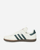 adidas Samba Bape Off White Sneakers Low KJ8852