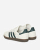 adidas Samba Bape Off White Sneakers Low KJ8852