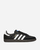 adidas Samba Og Core Black/White Sneakers Low B75807