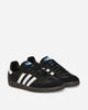 adidas Samba Og Core Black/White Sneakers Low B75807