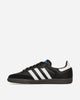 adidas Samba Og Core Black/White Sneakers Low B75807