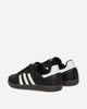 adidas Samba Og Core Black/White Sneakers Low B75807
