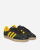 adidas Samba Og Jff X Bob Marley Multicolor Sneakers Low KI8571