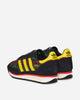 adidas Sl 72 Rs Jff X Bob Marley Away Multicolor Sneakers Low KJ4476