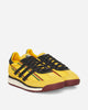 adidas Sl 72 Rs Jff X Bob Marley Home Multicolor Sneakers Low KI8575
