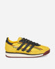 adidas Sl 72 Rs Jff X Bob Marley Home Multicolor Sneakers Low KI8575