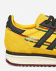 adidas Sl 72 Rs Jff X Bob Marley Home Multicolor Sneakers Low KI8575