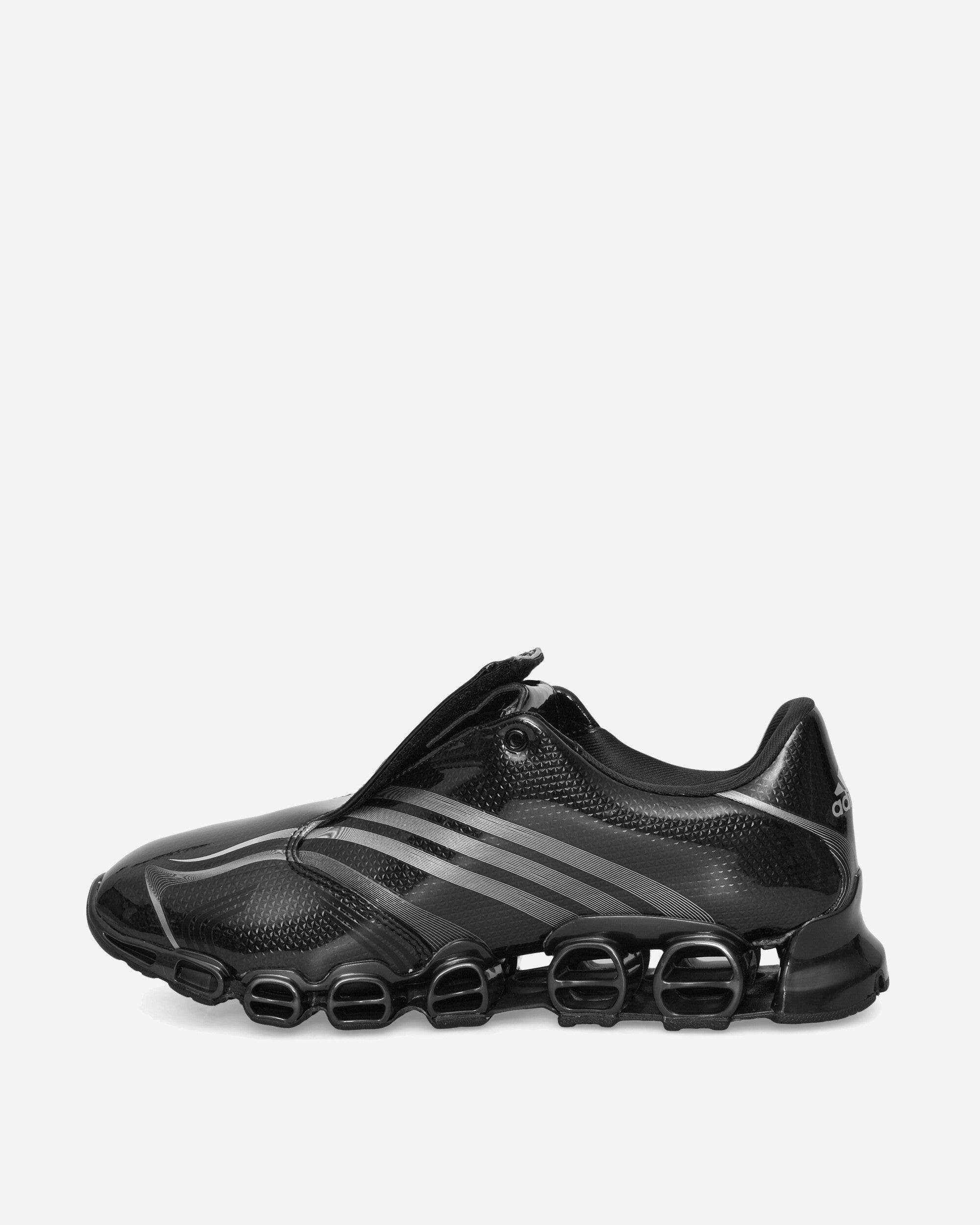 adidas Slam Jam F50 Tunit Mega Consortium White/Core Black/White Sneakers Low JQ1362