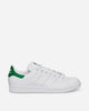 adidas Stan Smith Ftwr White Sneakers Low M20324