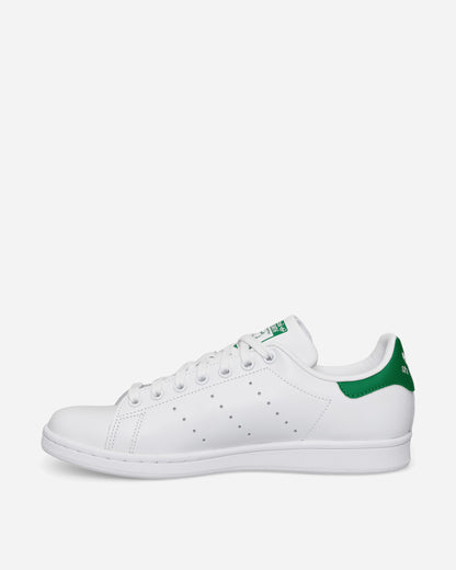 adidas Stan Smith Ftwr White Sneakers Low M20324