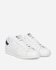 adidas Stan Smith Core White Sneakers Low M20325